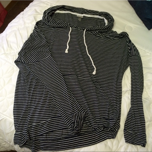 Sold!!! - Picture 2 of 4